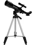 Celestron Travel Scope 50 Telescope