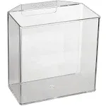 Heavy Duty Specimen Container - Small - Lee&#039;s