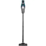 Bosch Gas 18V-1 Cordless Vacuum Cleaner - Body Only