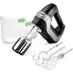 Hamilton Beach Professional 7 Speed Hand Mixer