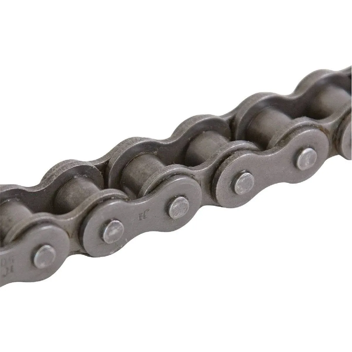 Koch 7450100 Roller Chain 50 10 Feet