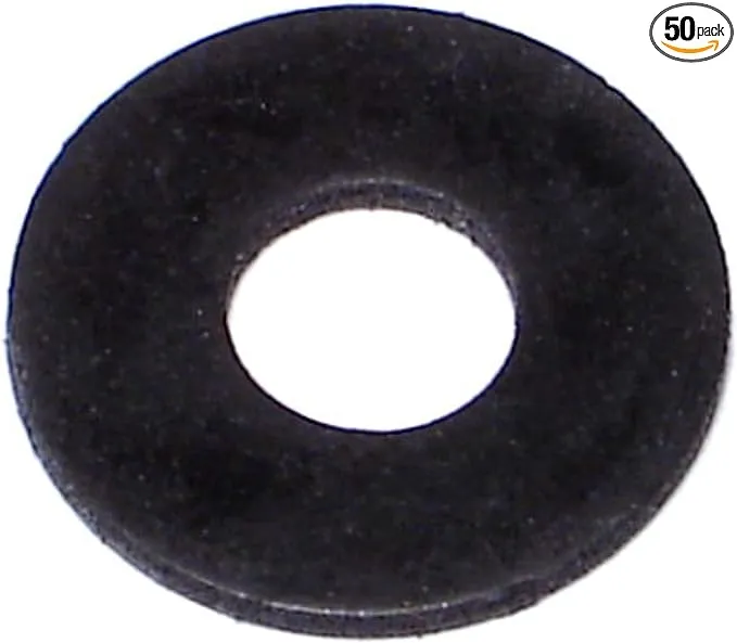 014973285579 Washers, 5/16 x 3/4 x 1/16, Piece-50