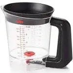 Gravy Separator 4 Cup