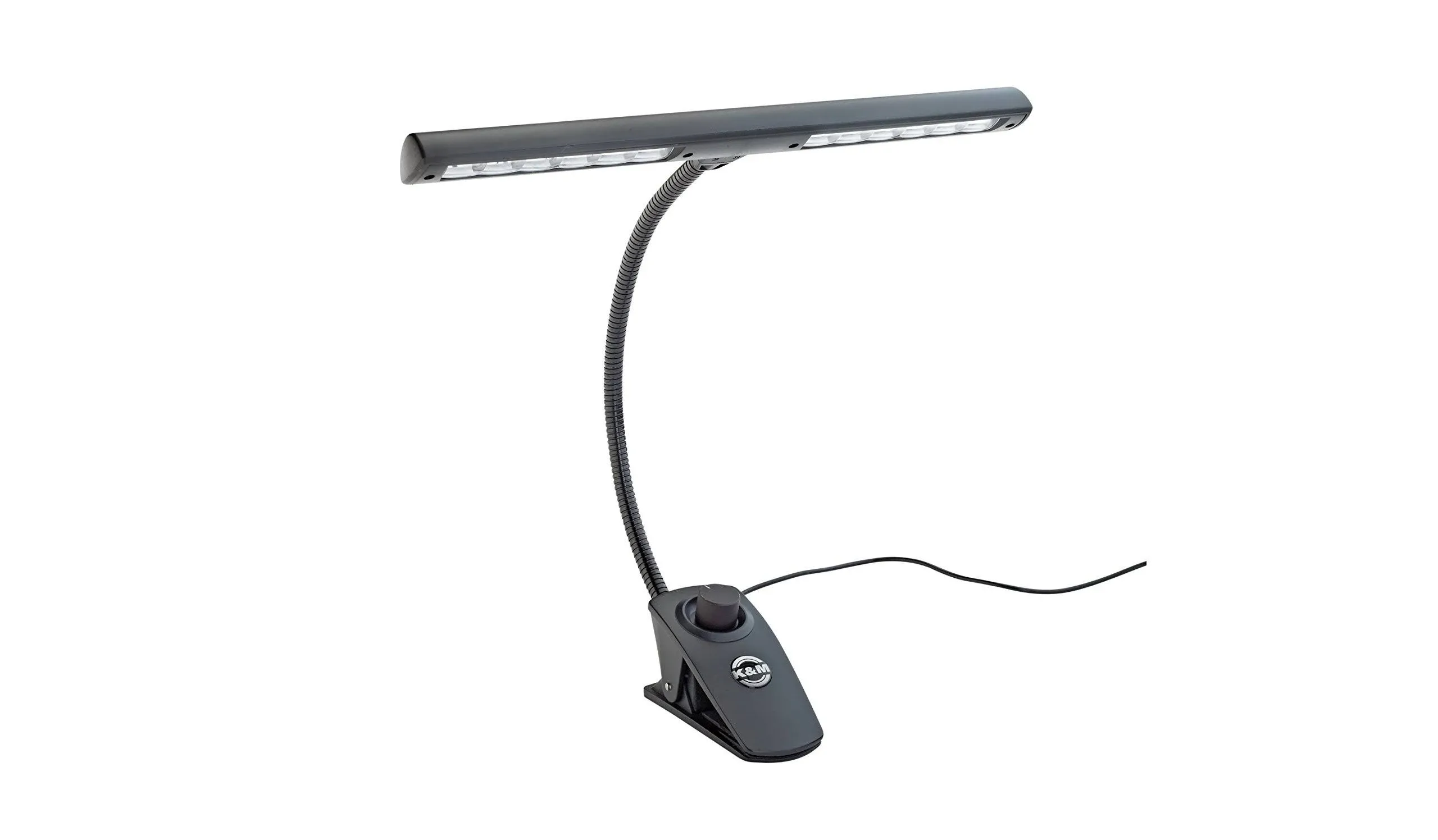 K&M Music Stand Light