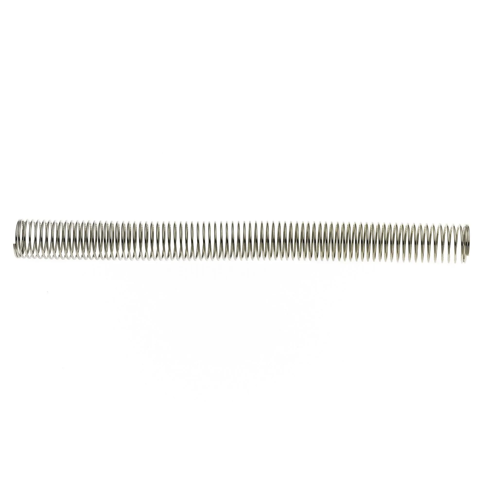 Mercer Culinary M37026-SPR Replacement Spring For Bar Strainer M37026 M37071