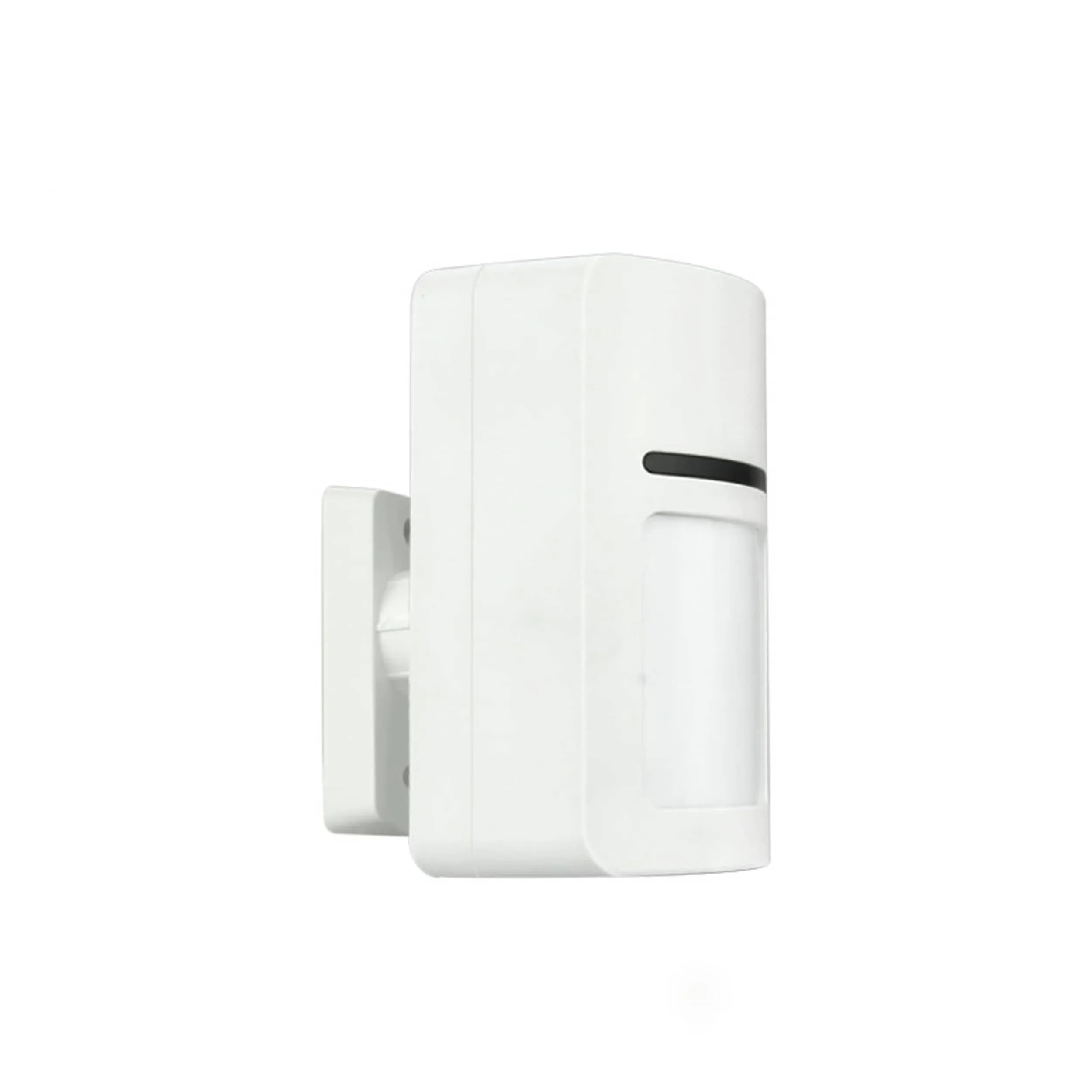 2.4 GHz Wi-Fi Wireless PIR Motion Sensor APP Control