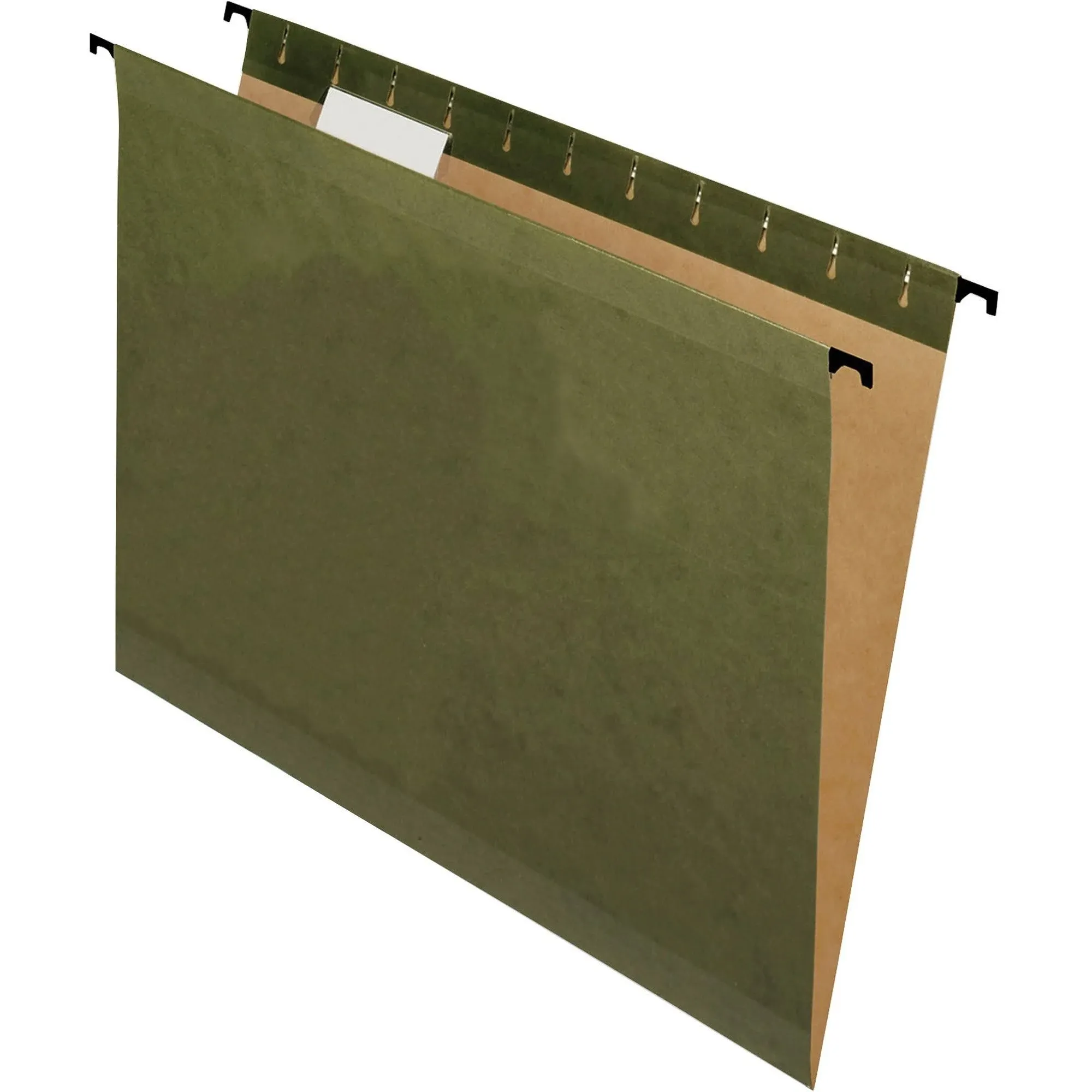 Pendaflex SureHook Hanging Folders