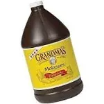 Grandma's® Original Unsulphured Molasses 1 gal. Jug