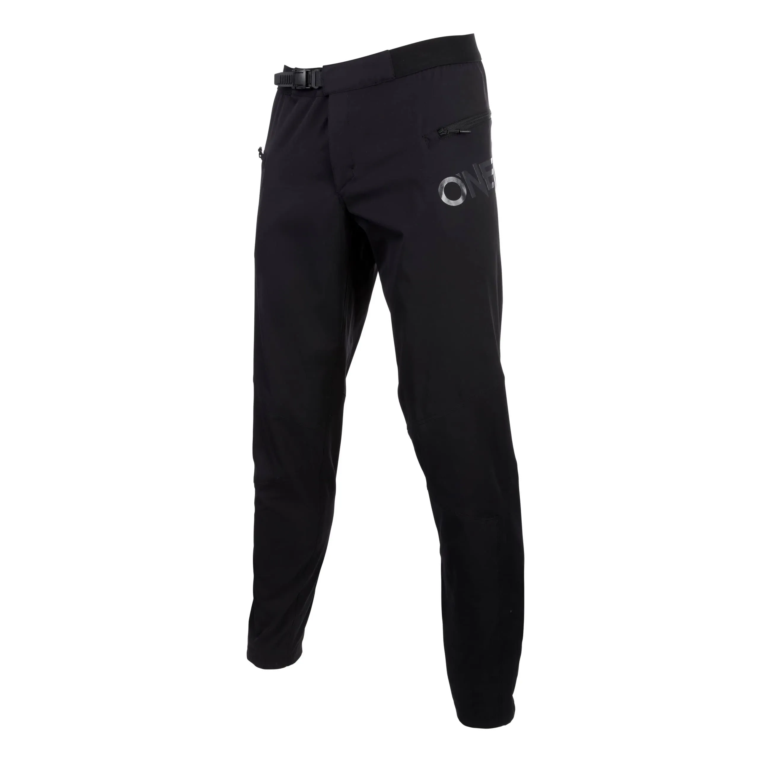 Trailfinder Stealth - MTB Pants