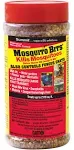 Mosquito Bits 30 oz. Granular Biological Mosquito Control