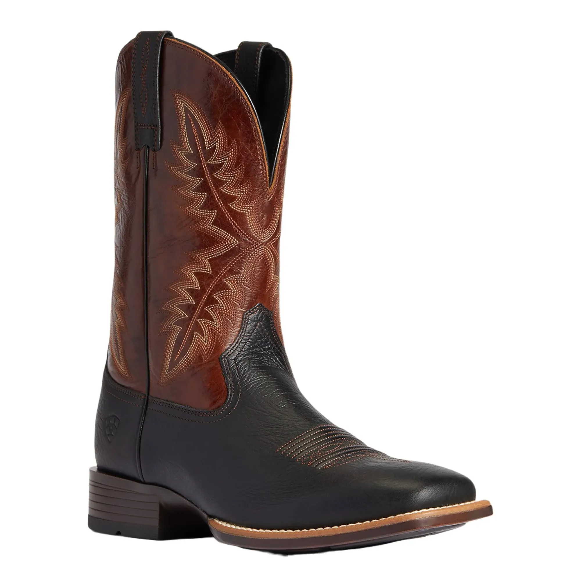 Ariat Rawly Ultra 10.5 Men's Soil