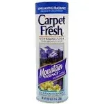 Carpet Malco Fresh Mnt Mountain Essence Powder