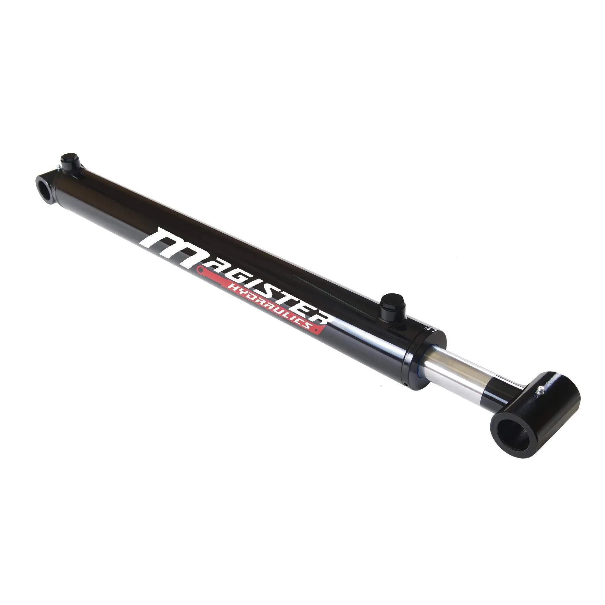 2" Bore x 22.75" Stroke Loader Hydraulic Cylinder