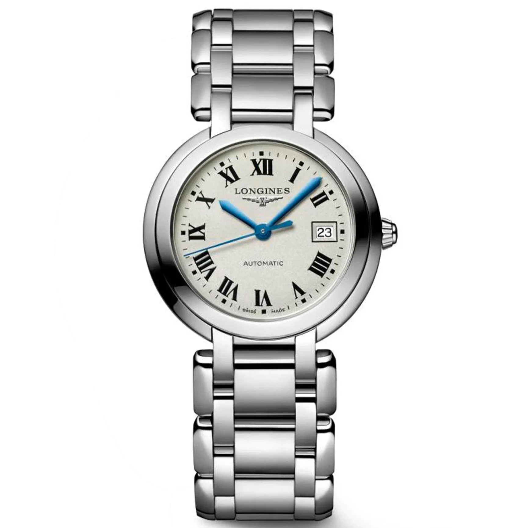 Longines Women's PrimaLuna Watch