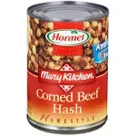 Mary Kitchen Hash - Corned Beef -14 Ounce (Pack of 12)