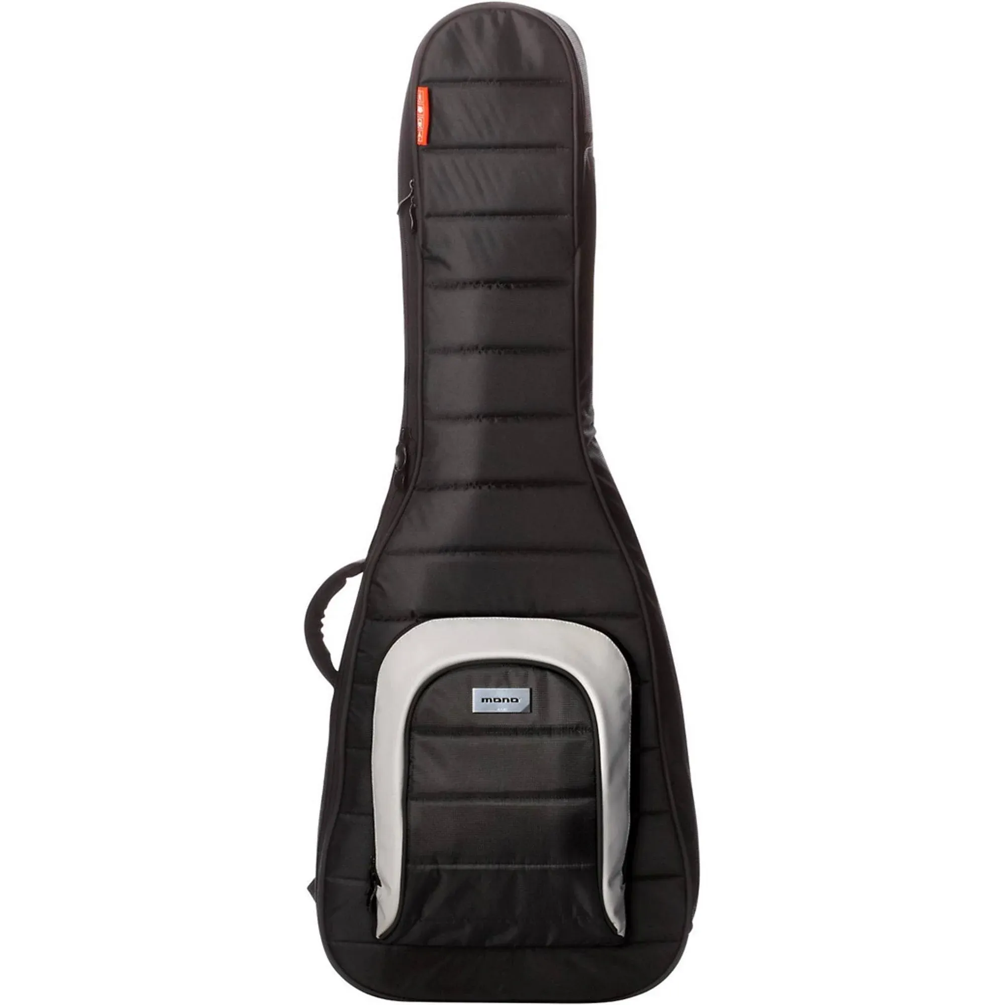 Mono M80 Single Electric Bass Guitar Hybrid Gig Bag | Reverb