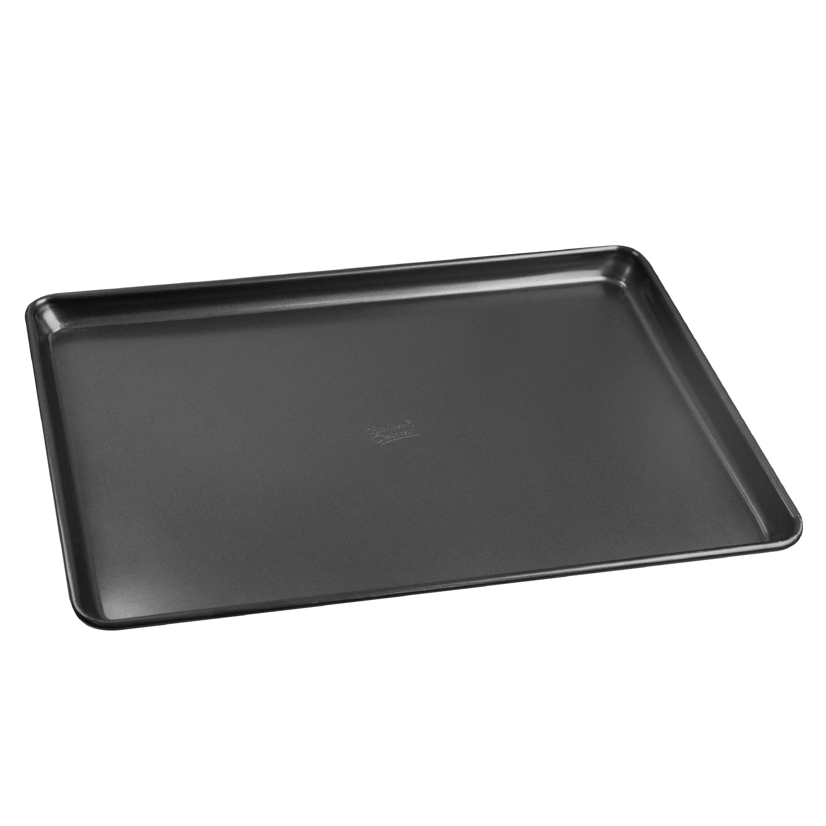 Baker's Secret Non-Stick Cookie Sheet 13" - Classic Collection