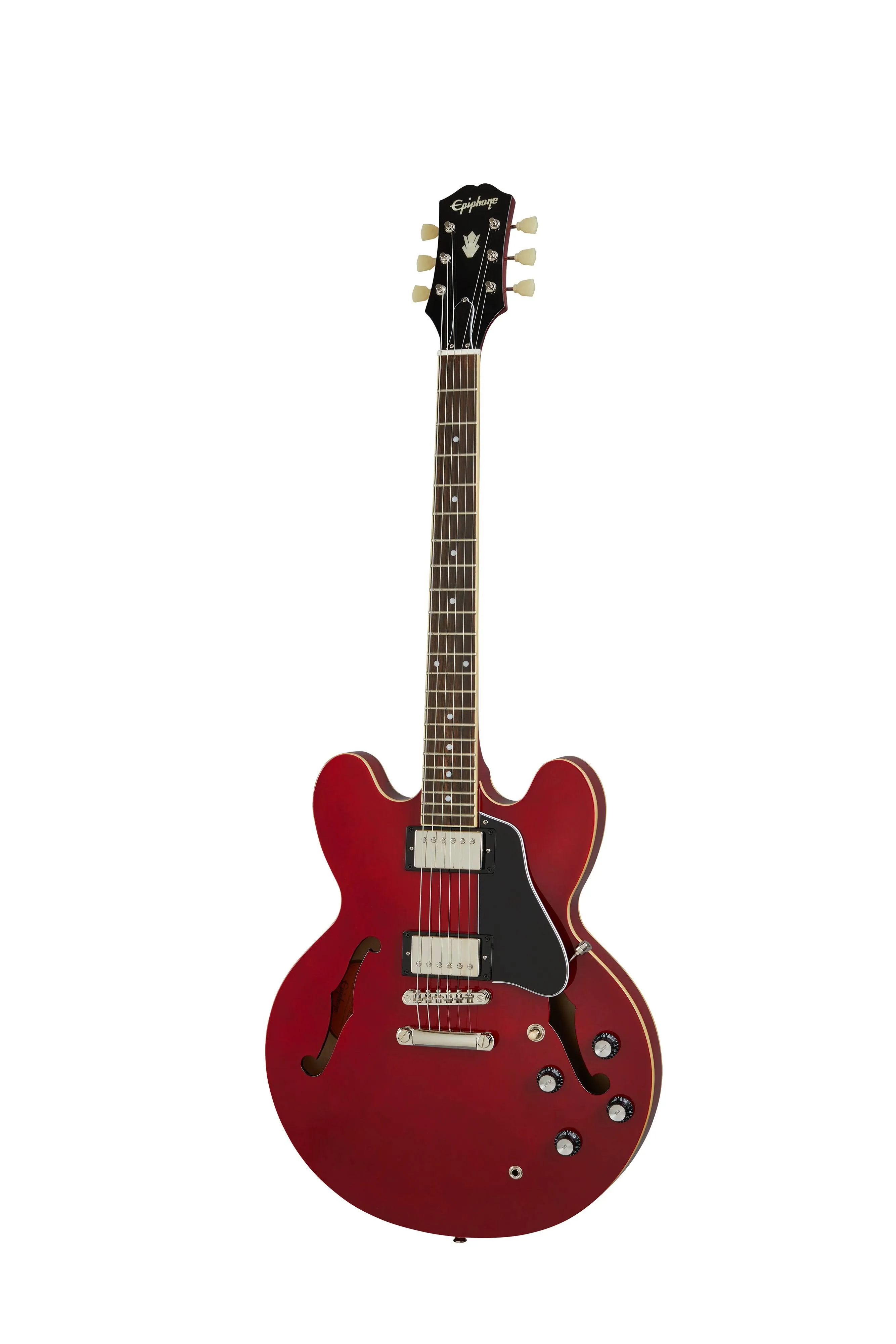 Epiphone ES-335 Electric Guitar