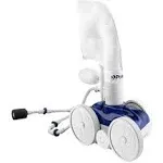 Polaris 280 Pressure Side Pool Cleaner