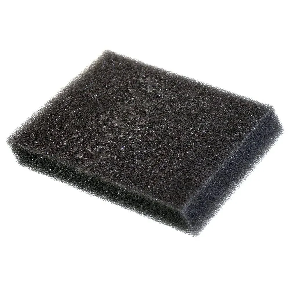 Brackett Aero BA-4108 Air Filter Element