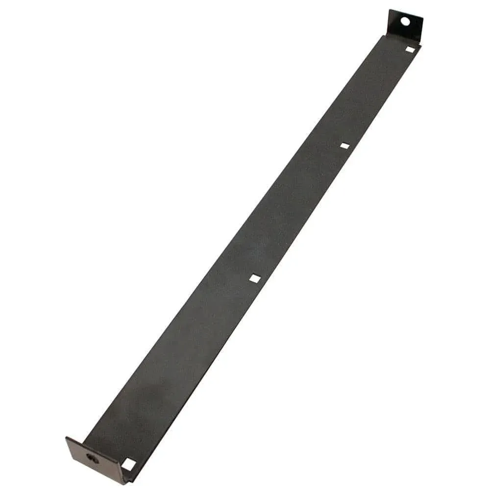 Stens Scraper Bar for MTD 28" Two-Stage Snowblowers