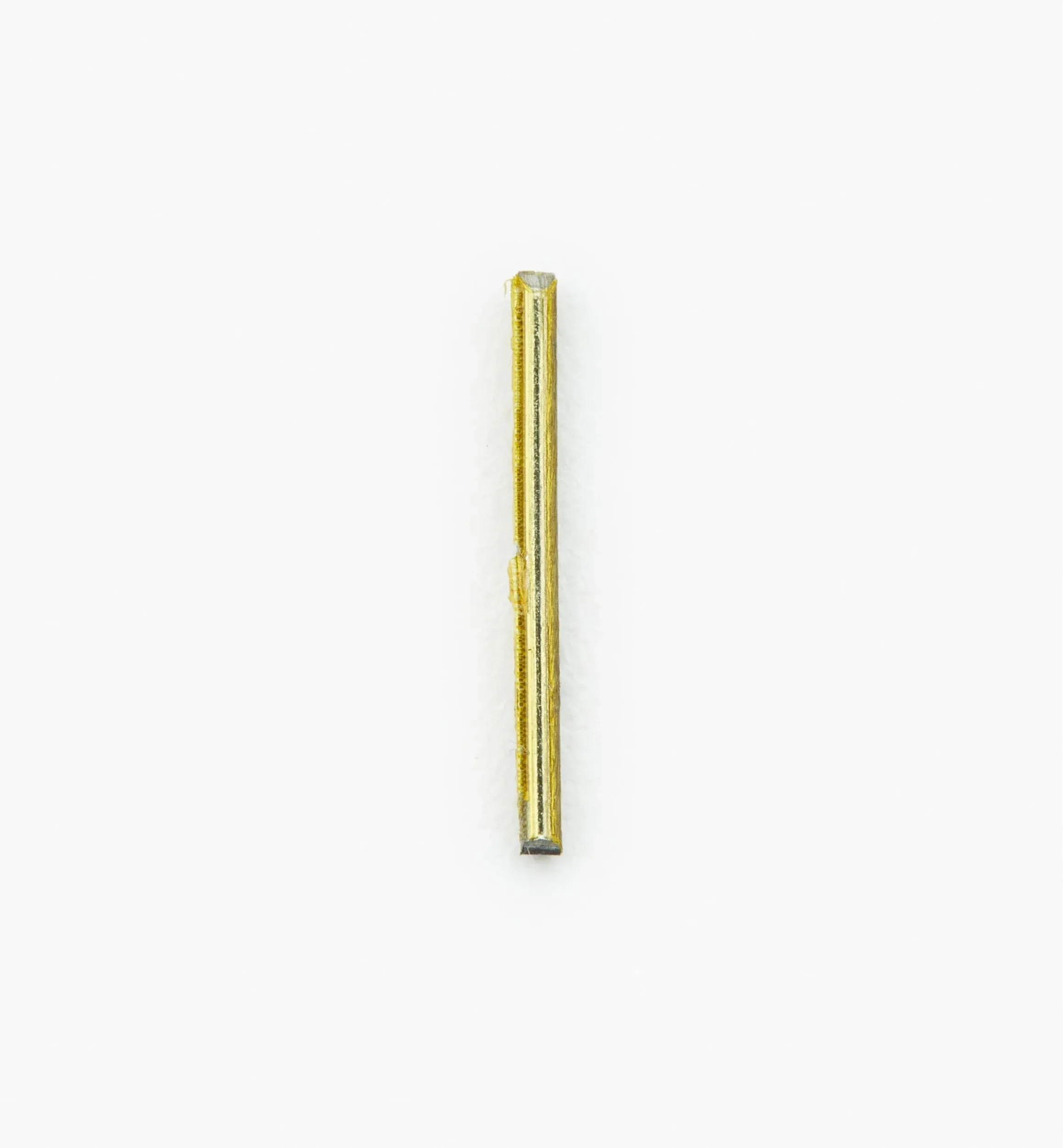 GREX P6/10-2.5 23 Gauge 3/8-Inch Length Headless Pins (2,500 per box)