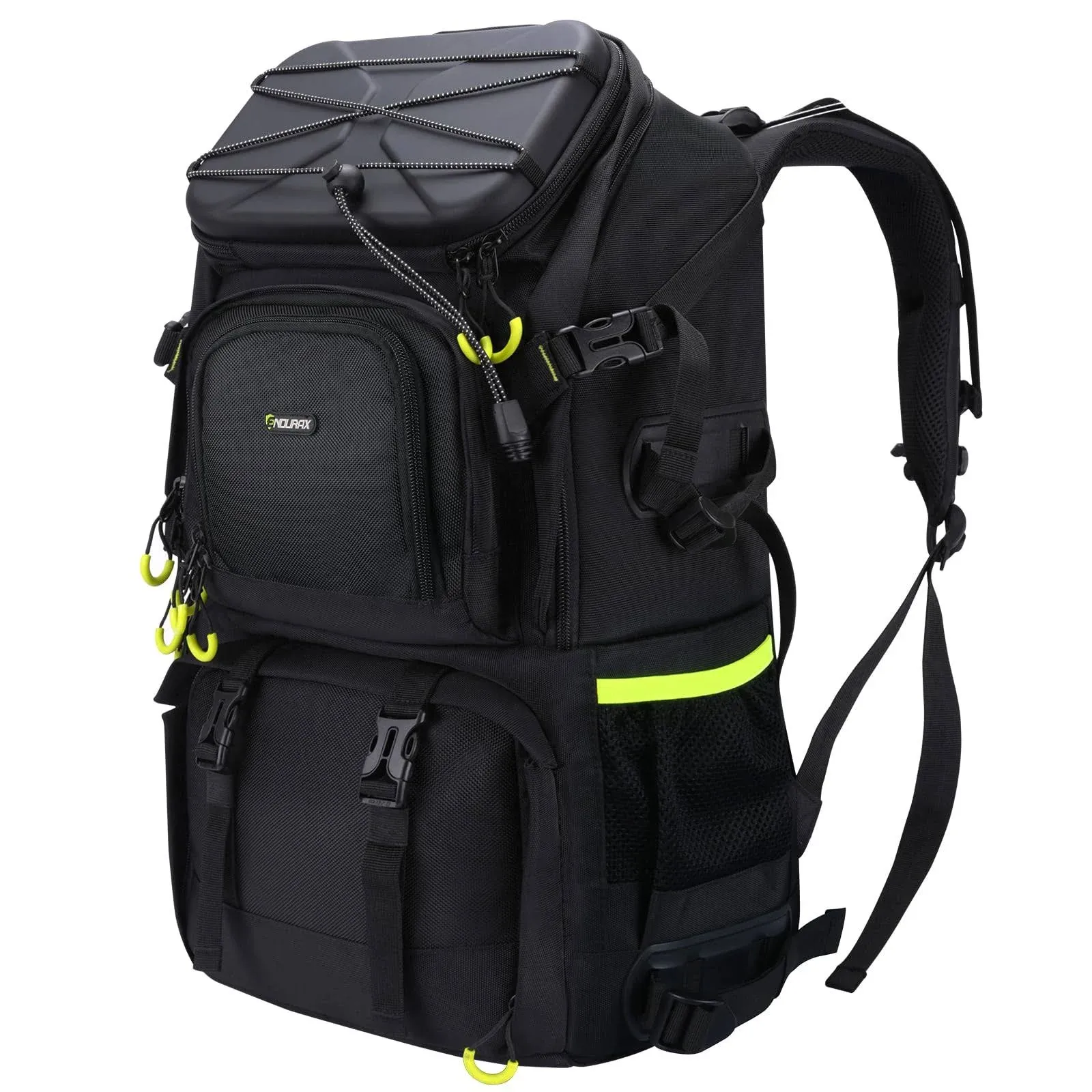 Endurax Camera Backpack/Camera Bag XL