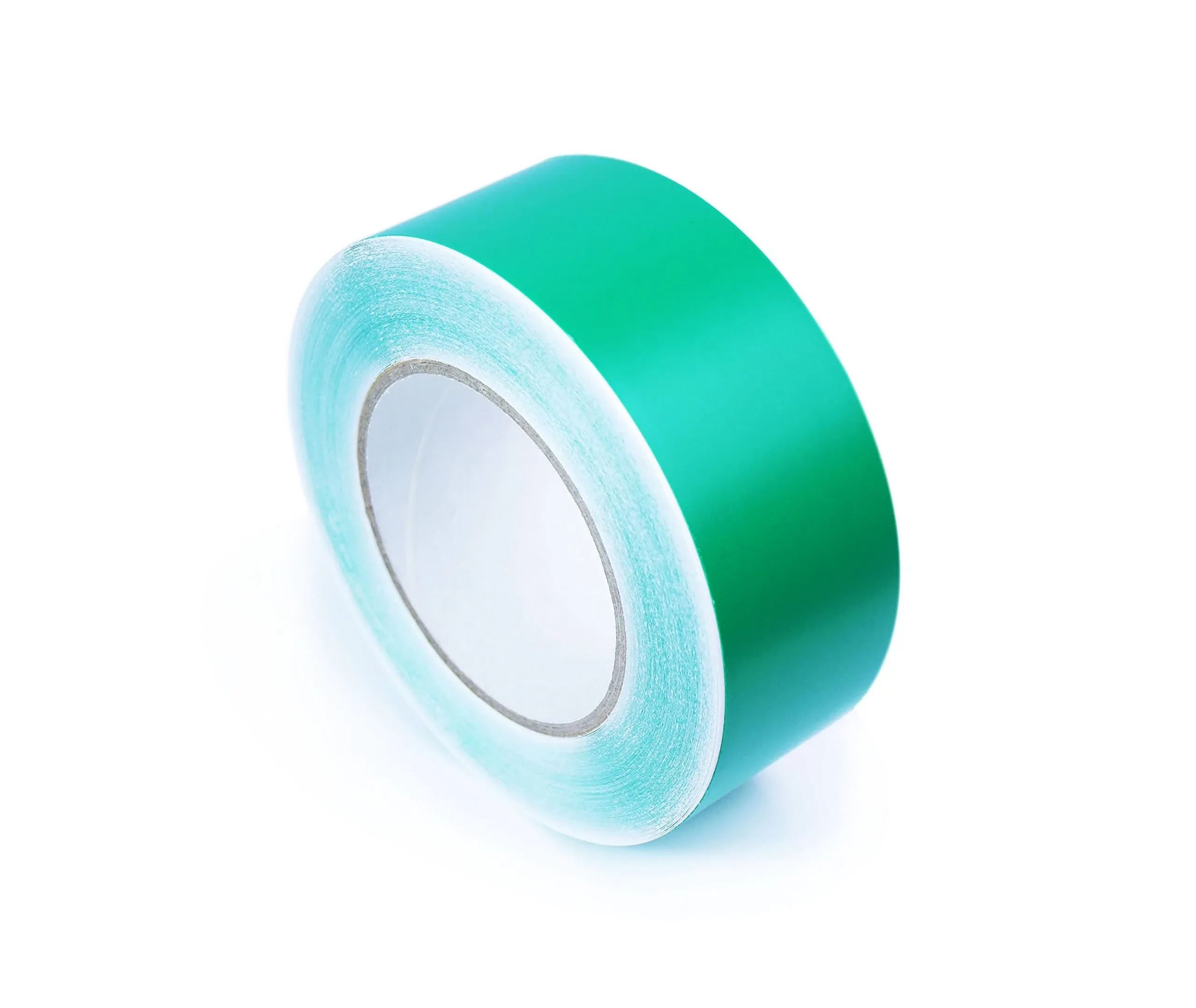 Tapeline Floor Marking Tape (Green) FLOOR2V