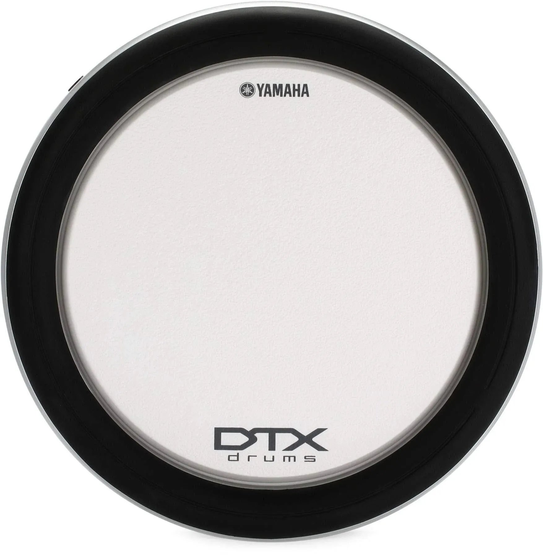 Yamaha XP80 DTX 3 Zone 8" Electronic Drum Pad