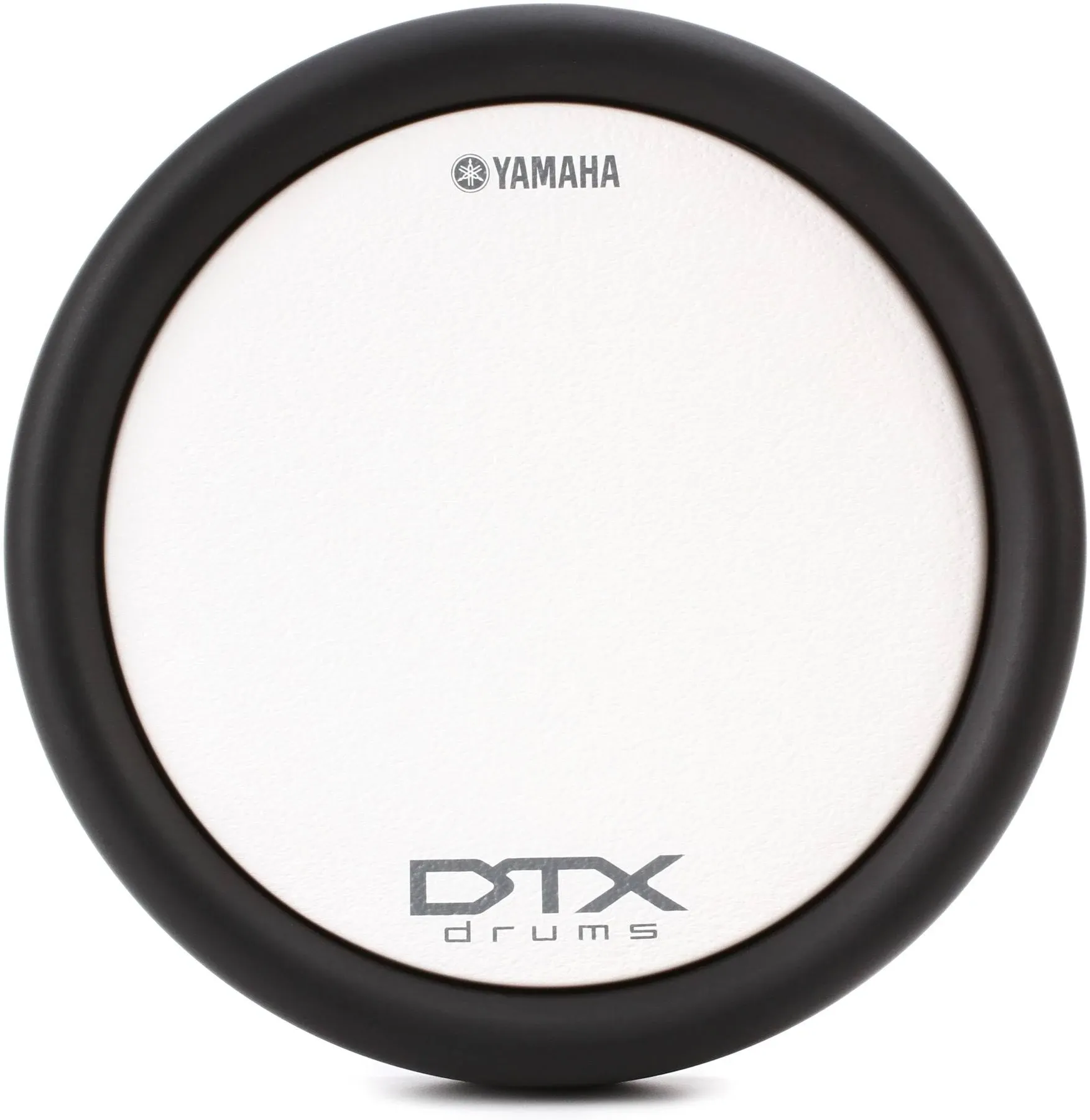 Yamaha XP DTX Electronic Drum Pad