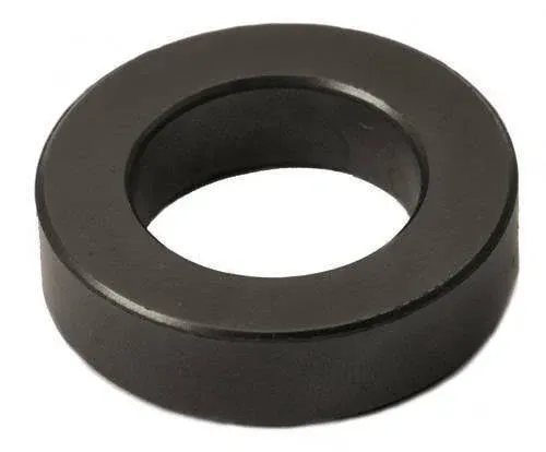 FT-140-43 Ferrite Toroid Core