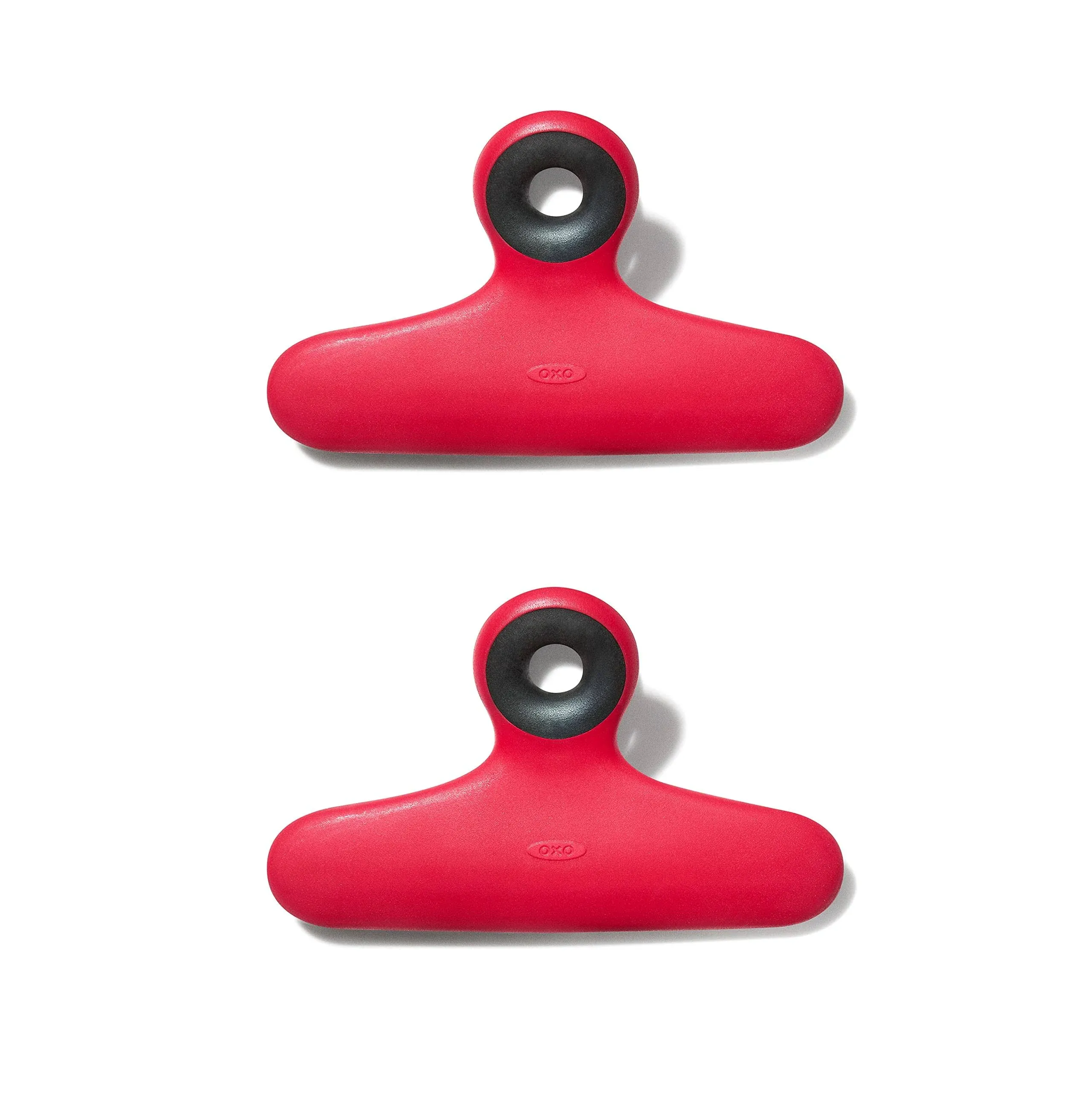 OXO Good Grips Bag Clips - 2 Pack