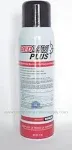 Bedlam Plus Insecticide All Stages Bed Bugs 17 oz Aerosol Can by MGK