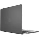 Speck SmartShell MacBook Air 13-inch M2 (2022)