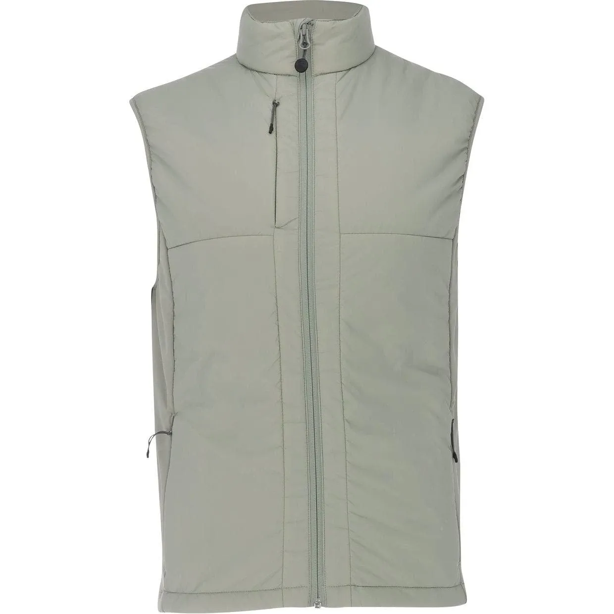 Sun Mountain Colter II Vest