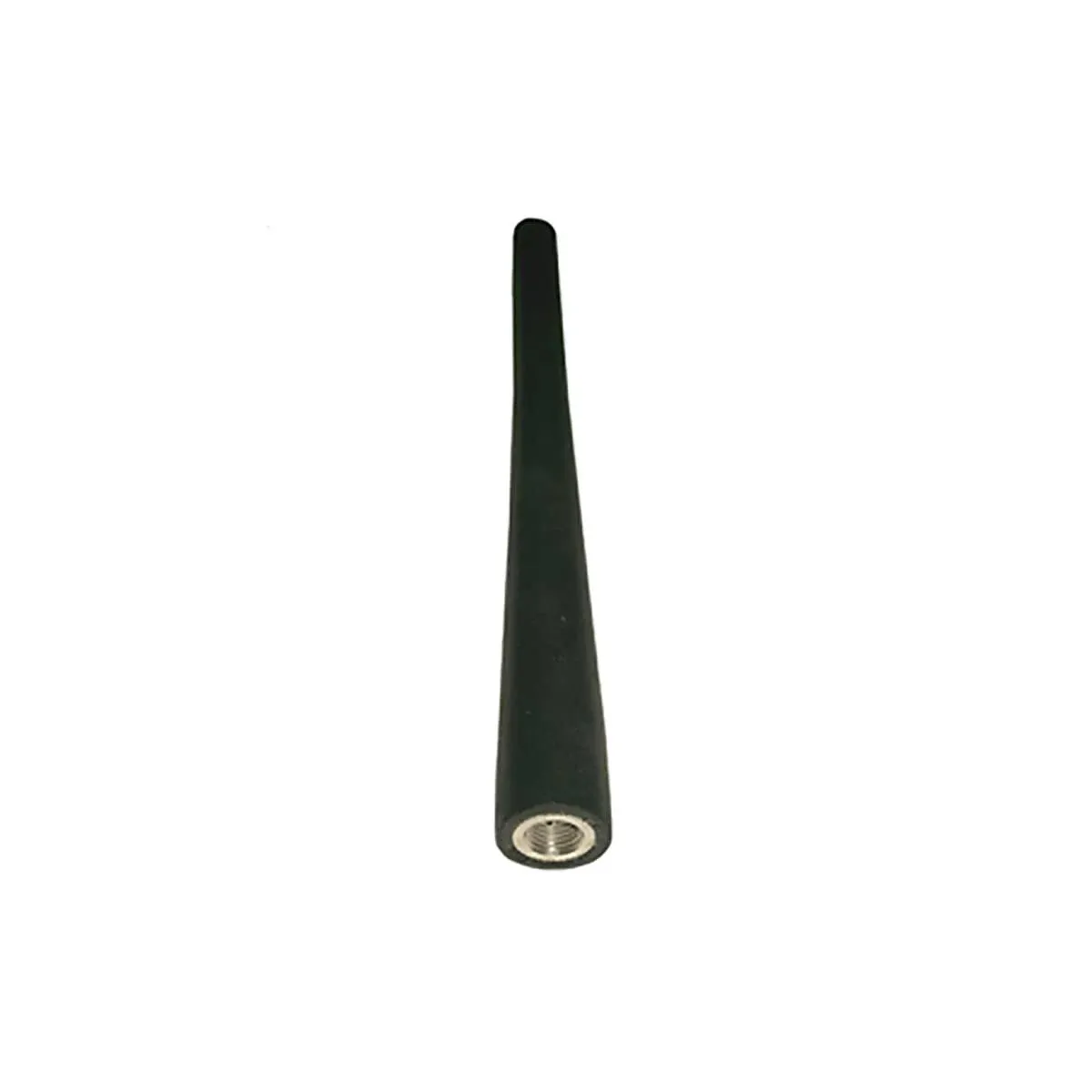 Uniden Batg0469001 Scanner Antenna for BCD396T BR330T BC346XT