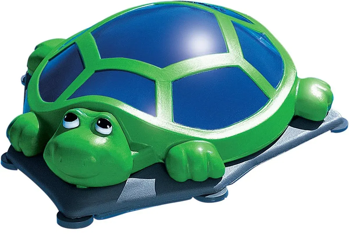 Polaris Turbo Turtle Pool Cleaner