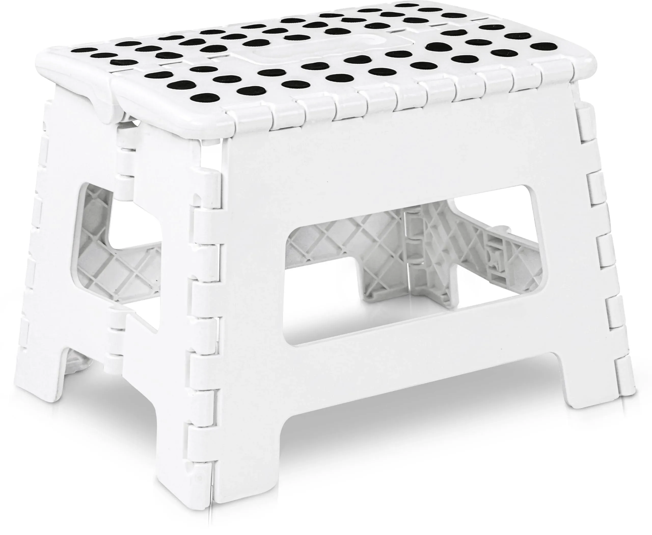 Utopia Home Foldable Step Stool