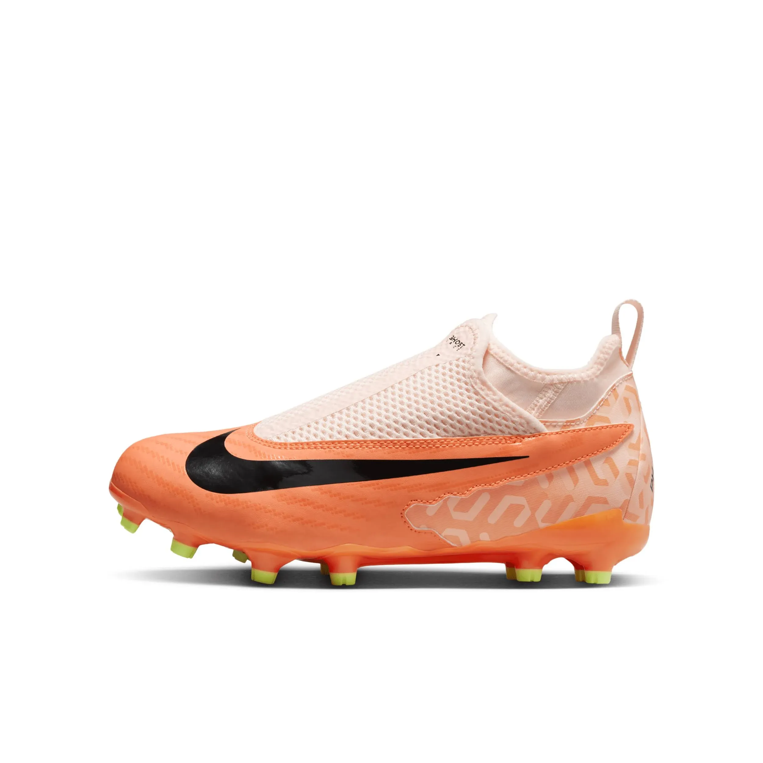 Nike Phantom GX Academy Multi-Ground Football Boot