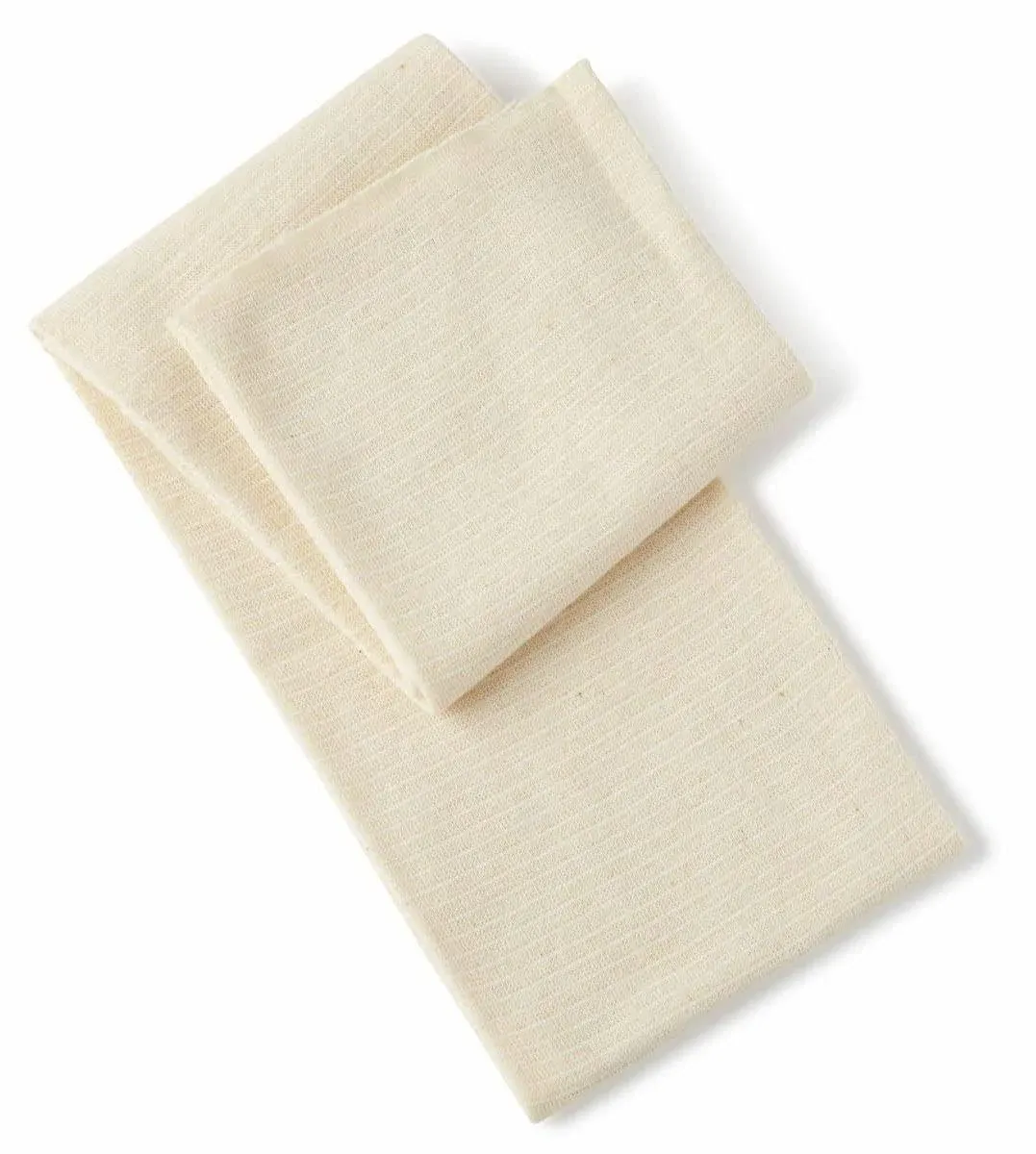 Medline Medigrip Tubular Bandages