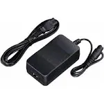 Canon - AC-E6N AC Adapter