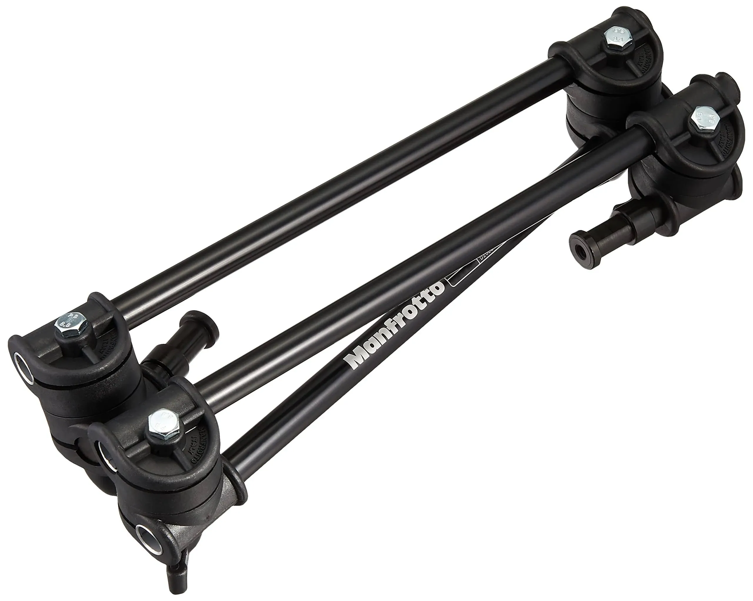 Manfrotto 196AB-3 3-Section Single Articulated Arm