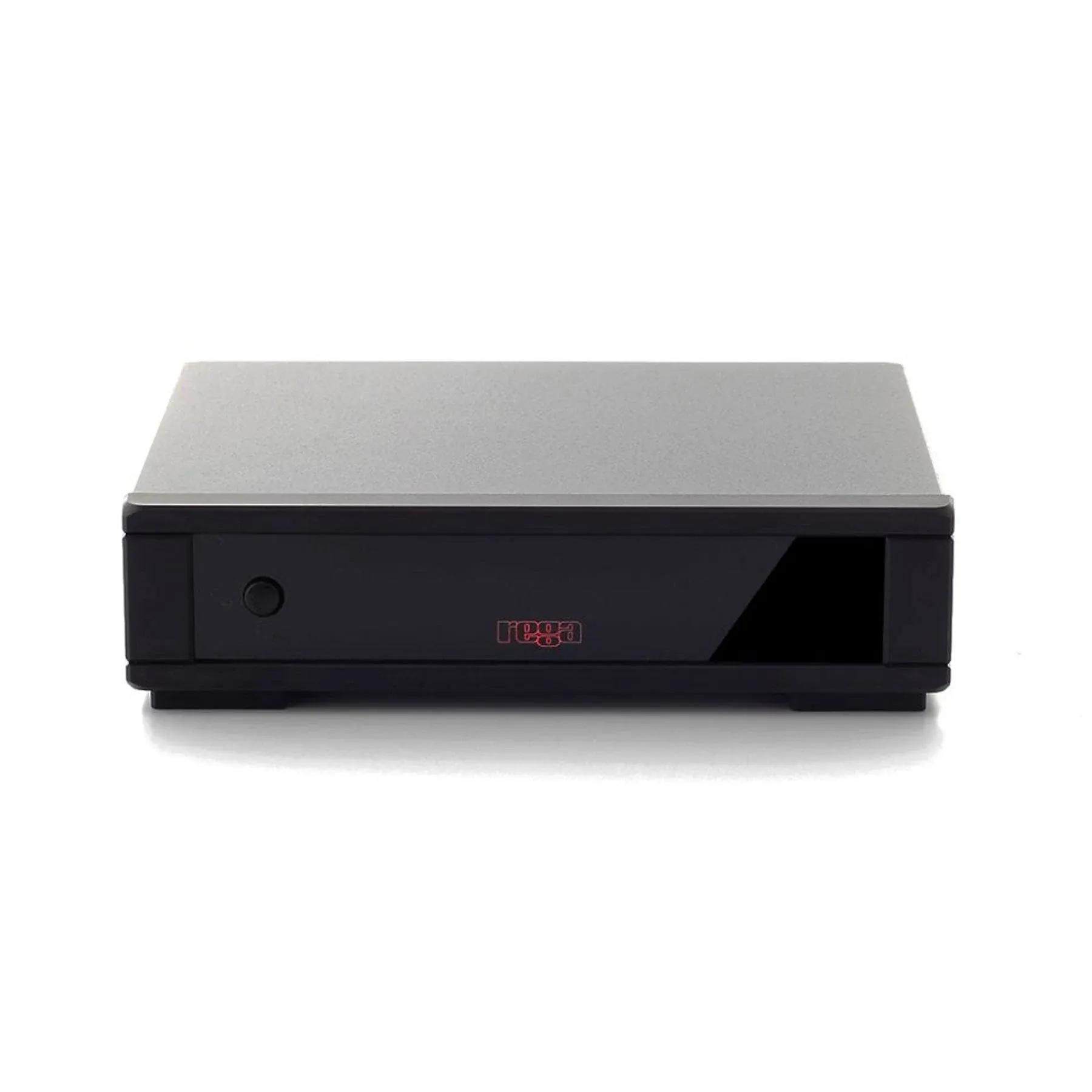 Rega Fono MM MK5 Phono Preamplifier