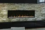 Dimplex IgniteXL 50" Built-In Linear Electric Fireplace X-XLF50