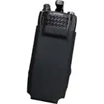 Zero9 Portable Radio Case / XL-185/200