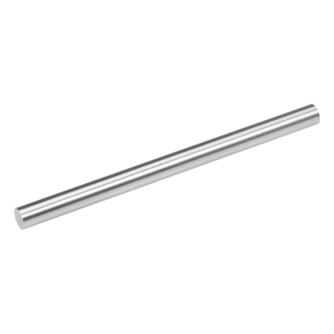 HSS Lathe Round Rod Solid Shaft Bar 10mm Dia 150mm Length