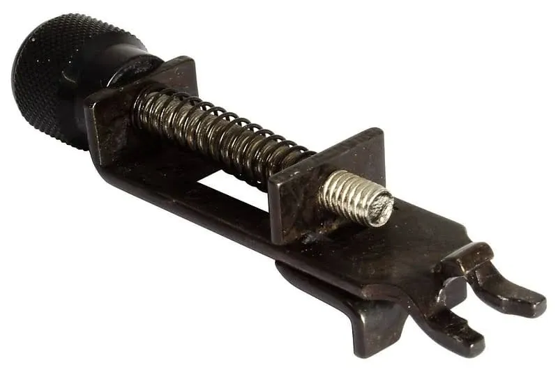 Allparts "The Key" Floyd Rose Intonation Tool