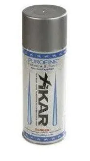 Xikar Purofine Premium Butane Lighter Fuel Refill