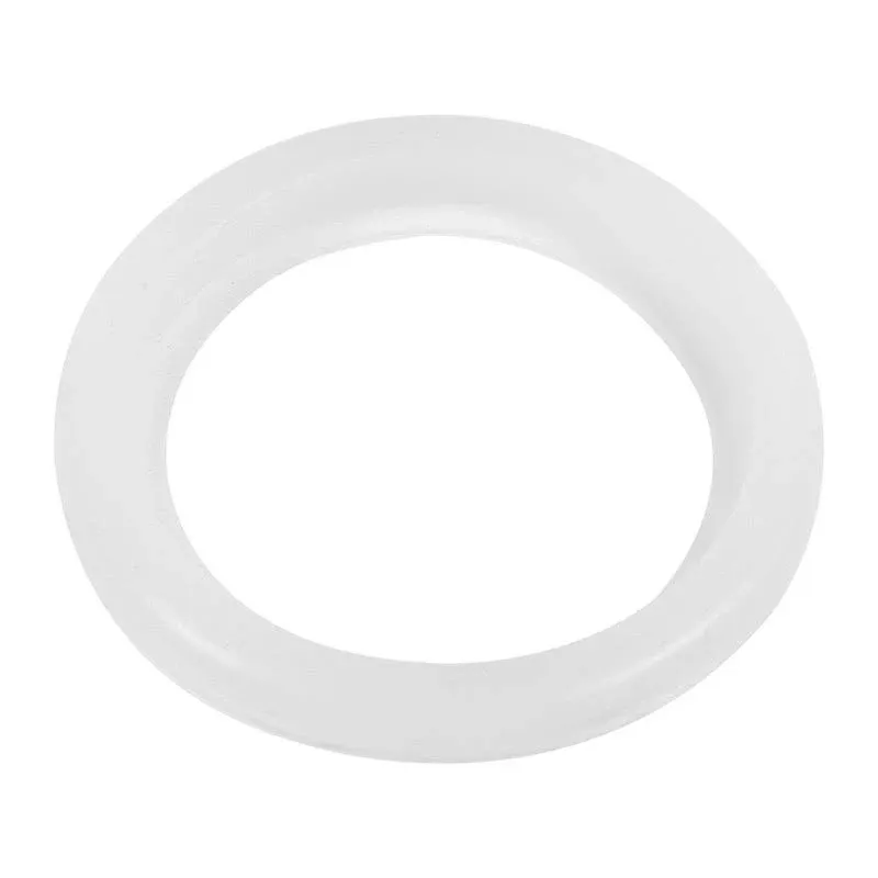 Fdit Gasket Seal Ring Coffee Accessory Brew Head for Espresso Coffee Machine ...