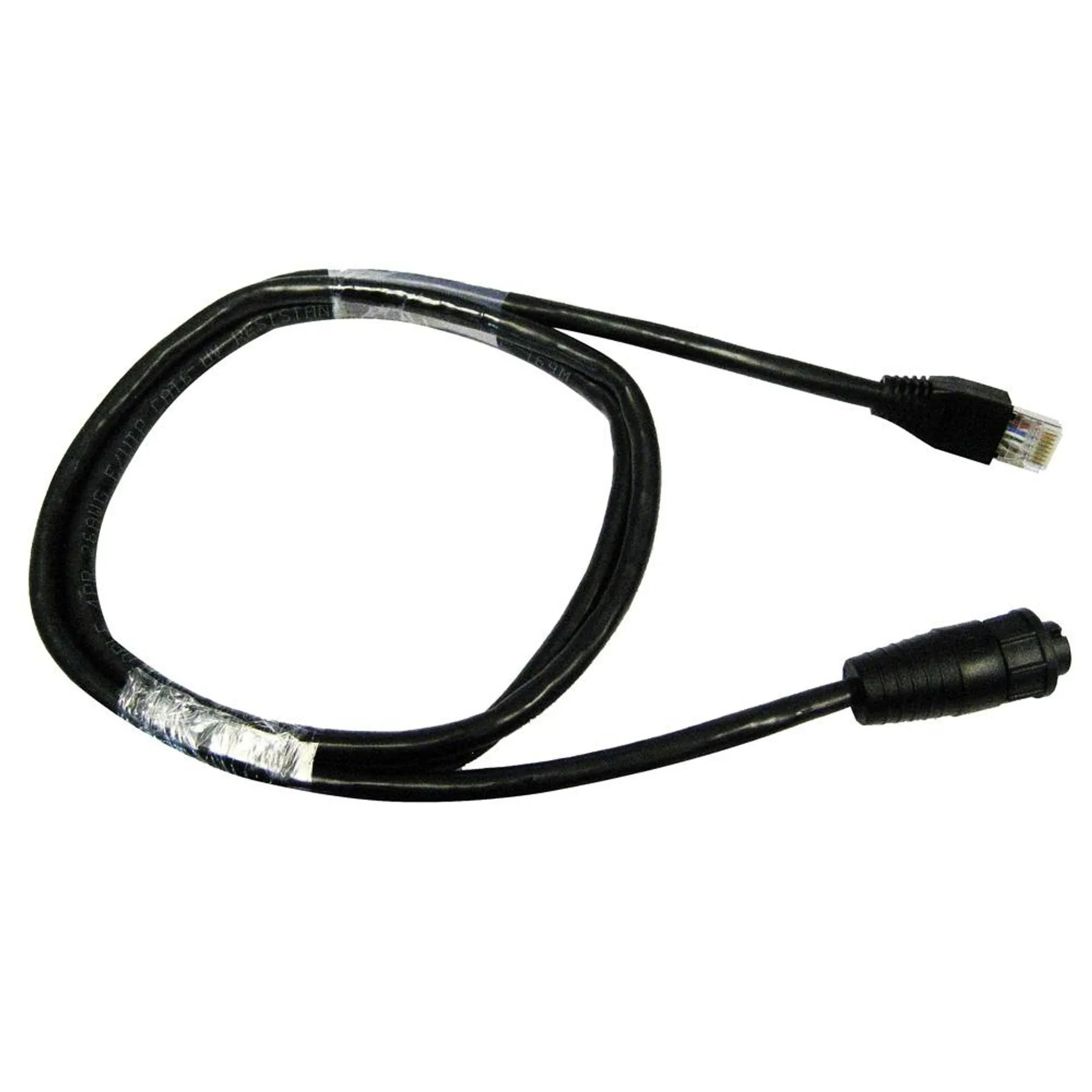 Raymarine A80151 Raynet Adapter Cable